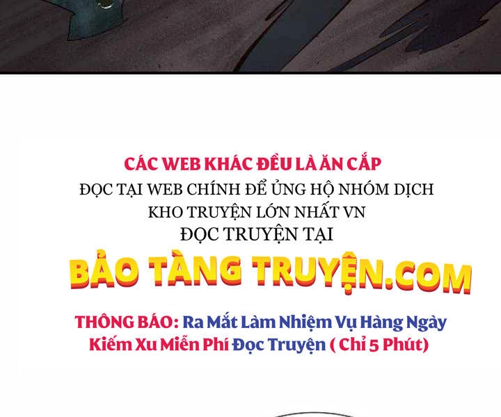 Độc Cô Tử Linh Sư Chapter 31 - 48