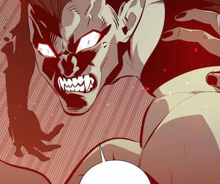 Độc Cô Tử Linh Sư Chapter 31 - 53