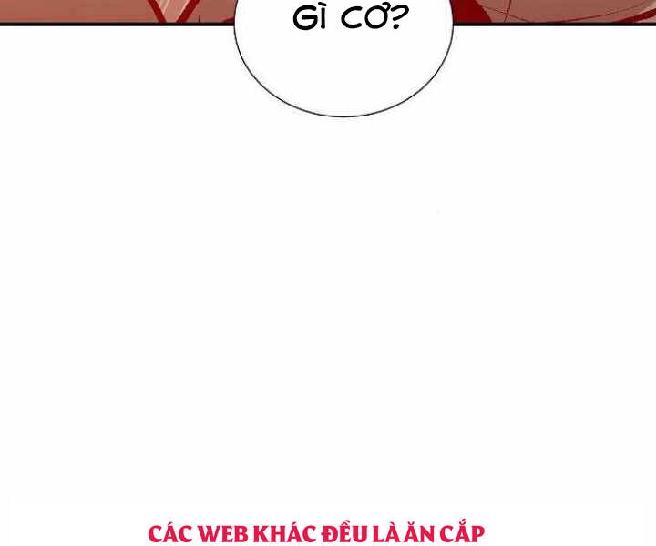 Độc Cô Tử Linh Sư Chapter 31 - 54