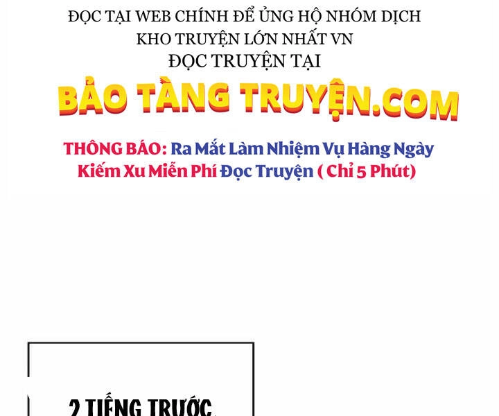 Độc Cô Tử Linh Sư Chapter 31 - 55