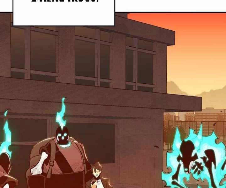 Độc Cô Tử Linh Sư Chapter 31 - 56