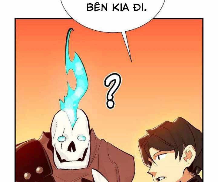 Độc Cô Tử Linh Sư Chapter 31 - 59