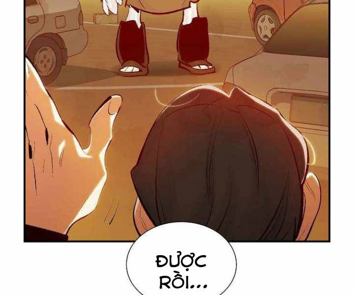 Độc Cô Tử Linh Sư Chapter 31 - 62