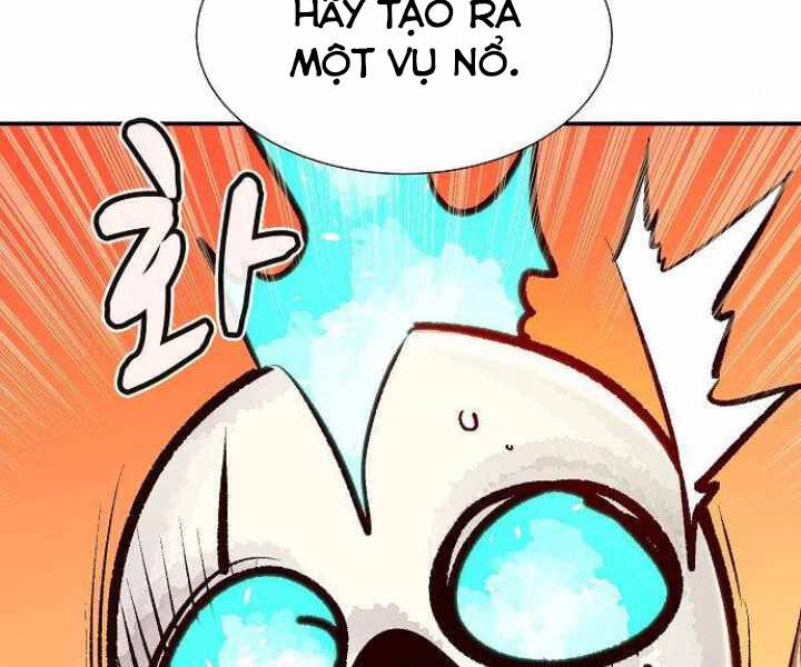 Độc Cô Tử Linh Sư Chapter 31 - 64