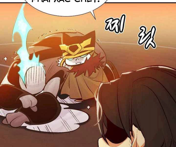 Độc Cô Tử Linh Sư Chapter 31 - 70