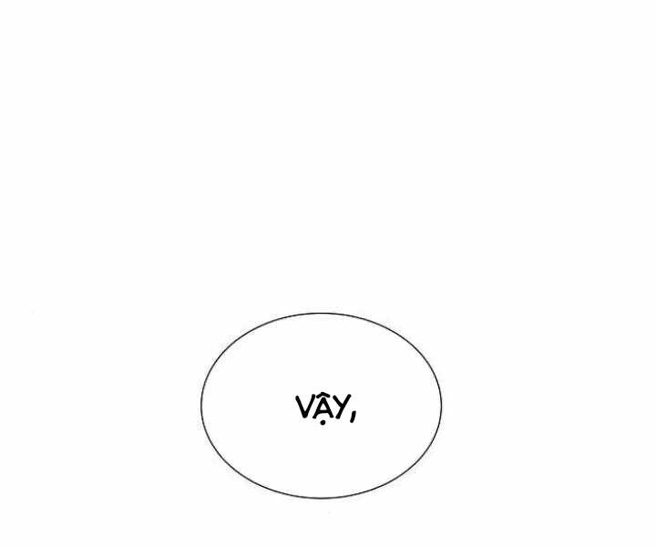 Độc Cô Tử Linh Sư Chapter 31 - 72