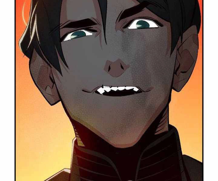 Độc Cô Tử Linh Sư Chapter 31 - 78