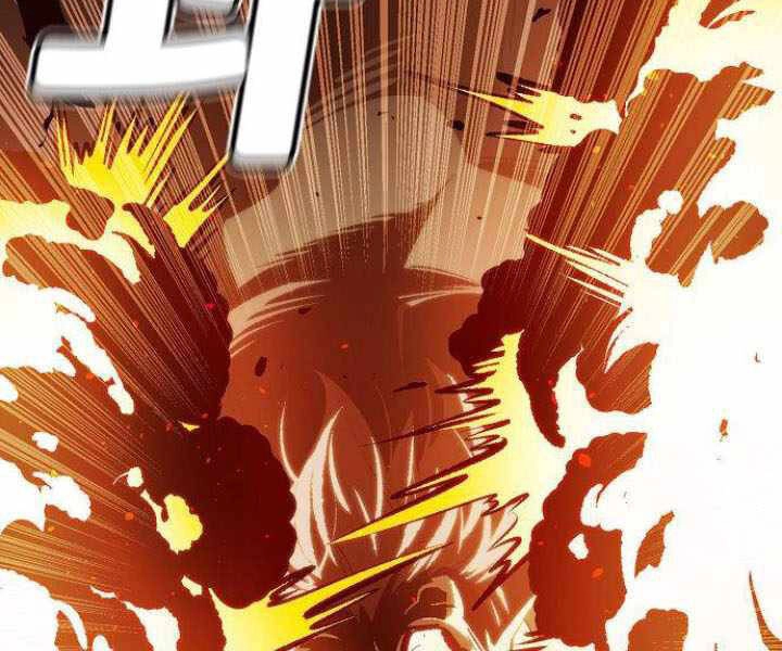 Độc Cô Tử Linh Sư Chapter 31 - 87