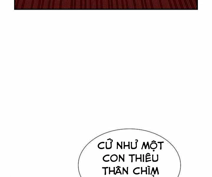 Độc Cô Tử Linh Sư Chapter 31 - 92