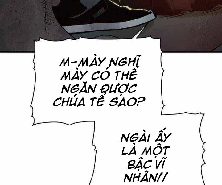 Độc Cô Tử Linh Sư Chapter 31 - 100