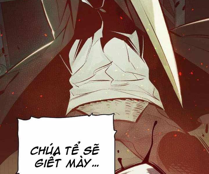 Độc Cô Tử Linh Sư Chapter 31 - 103