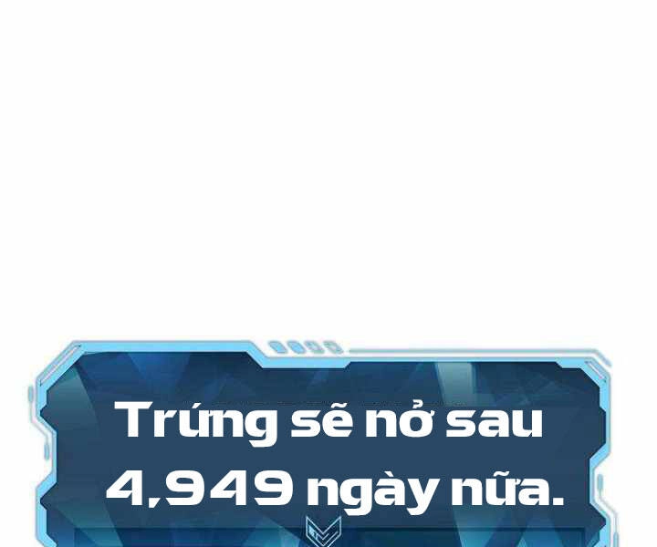 Độc Cô Tử Linh Sư Chapter 31 - 109