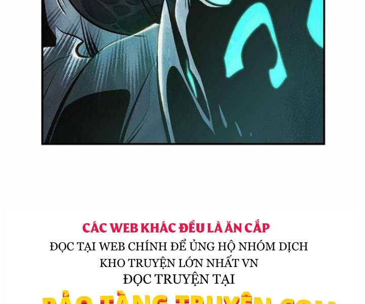 Độc Cô Tử Linh Sư Chapter 31 - 111