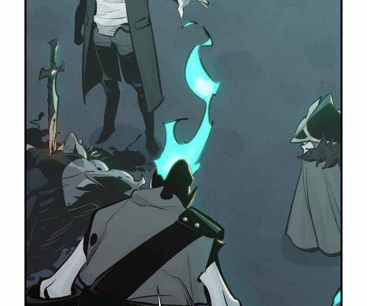 Độc Cô Tử Linh Sư Chapter 31 - 113