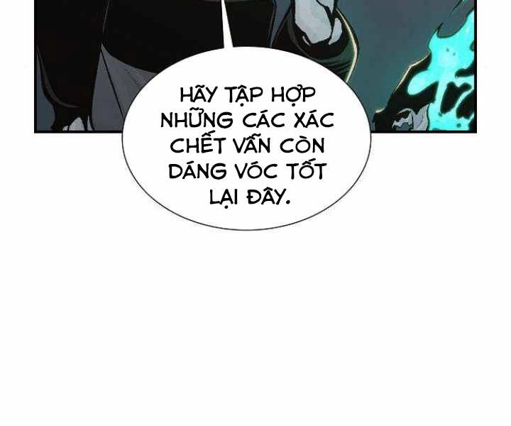 Độc Cô Tử Linh Sư Chapter 31 - 114