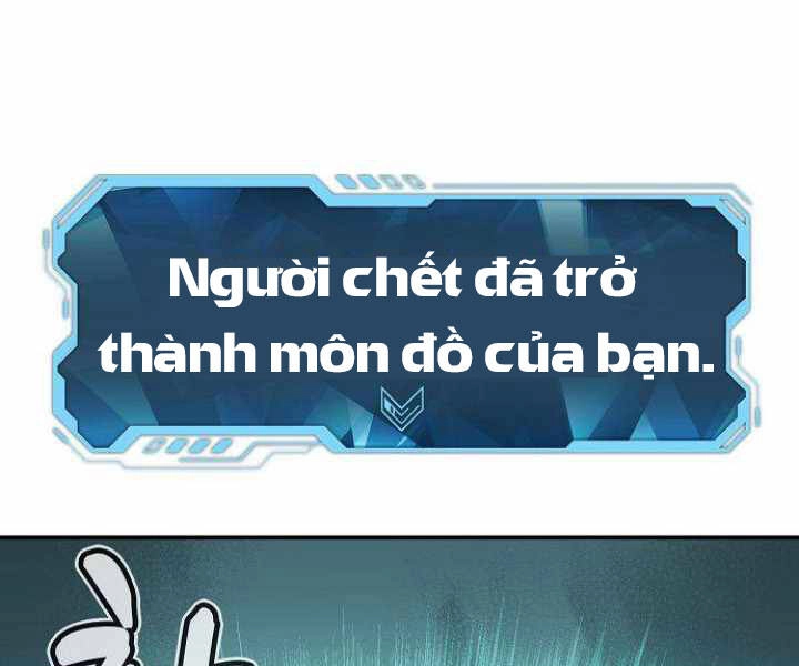 Độc Cô Tử Linh Sư Chapter 31 - 115