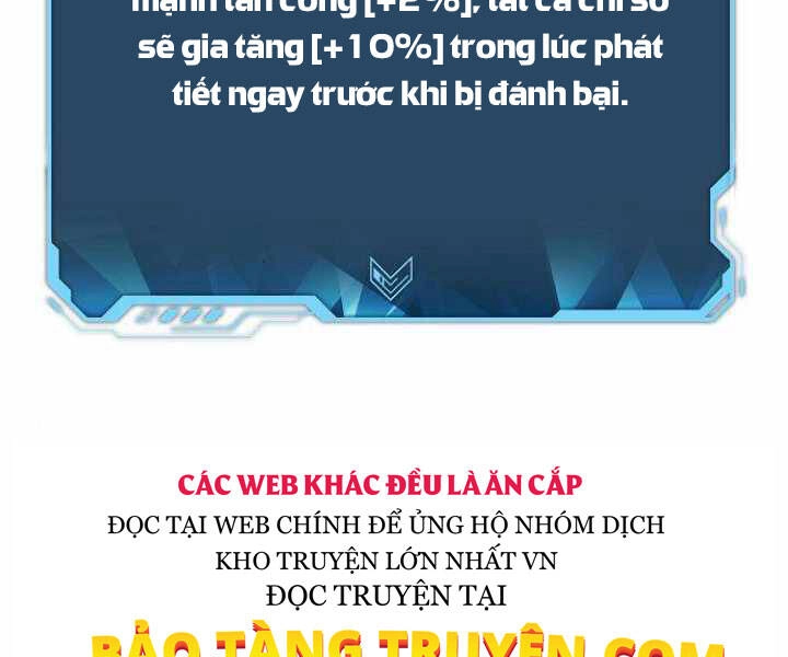 Độc Cô Tử Linh Sư Chapter 31 - 119