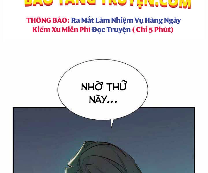 Độc Cô Tử Linh Sư Chapter 31 - 120