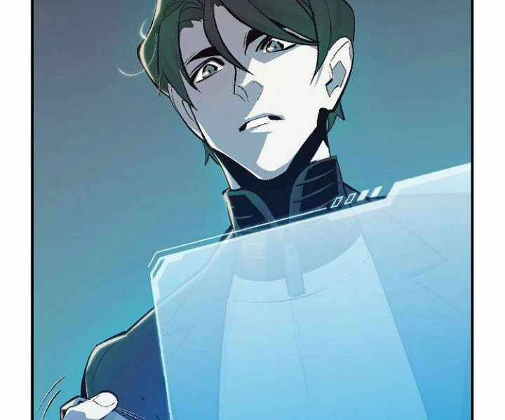 Độc Cô Tử Linh Sư Chapter 31 - 121