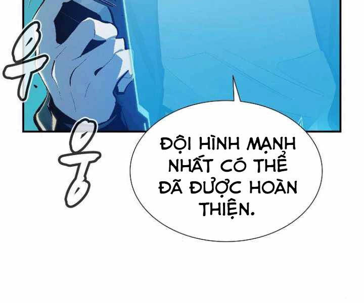 Độc Cô Tử Linh Sư Chapter 31 - 122