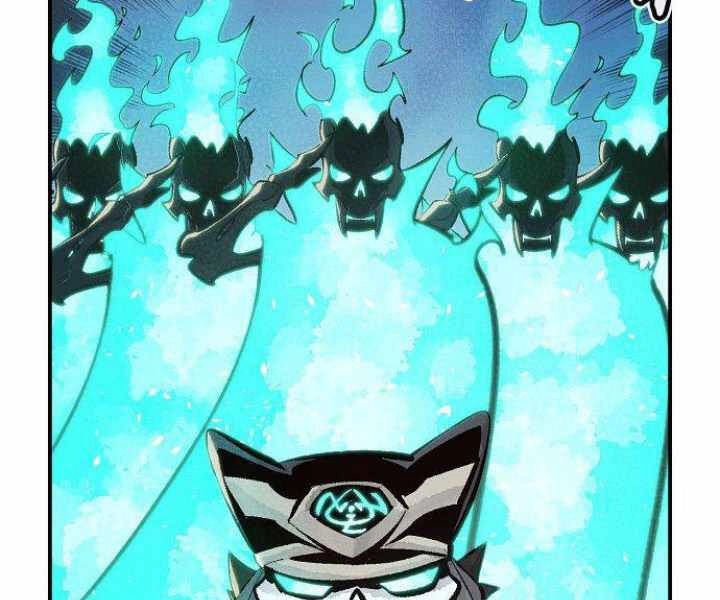 Độc Cô Tử Linh Sư Chapter 31 - 127