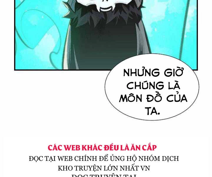 Độc Cô Tử Linh Sư Chapter 31 - 128