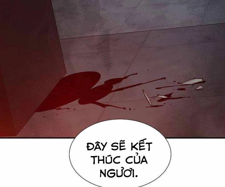 Độc Cô Tử Linh Sư Chapter 31 - 131