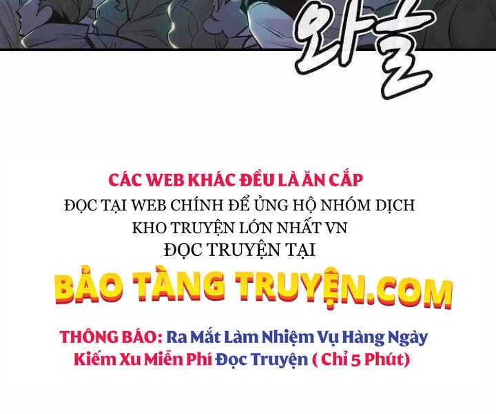 Độc Cô Tử Linh Sư Chapter 31 - 136