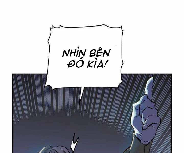 Độc Cô Tử Linh Sư Chapter 31 - 137