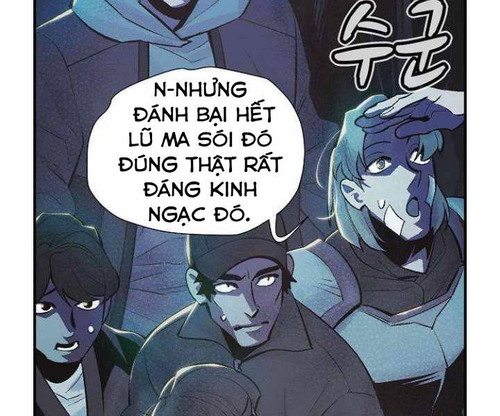 Độc Cô Tử Linh Sư Chapter 31 - 144