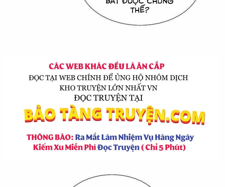 Độc Cô Tử Linh Sư Chapter 31 - 146