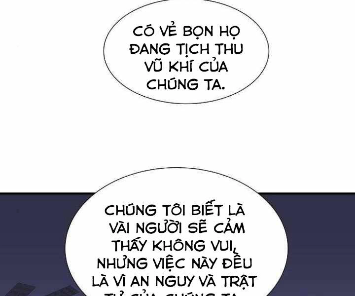 Độc Cô Tử Linh Sư Chapter 31 - 150