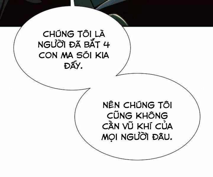 Độc Cô Tử Linh Sư Chapter 31 - 153