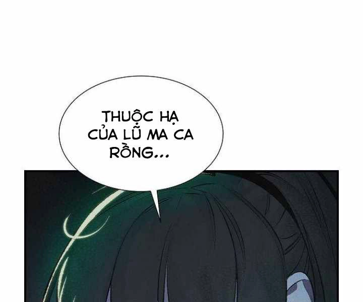 Độc Cô Tử Linh Sư Chapter 31 - 155