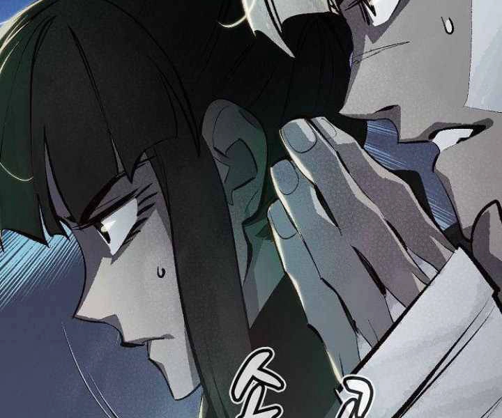 Độc Cô Tử Linh Sư Chapter 31 - 162