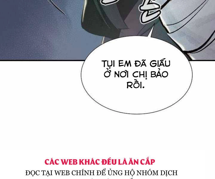Độc Cô Tử Linh Sư Chapter 31 - 163