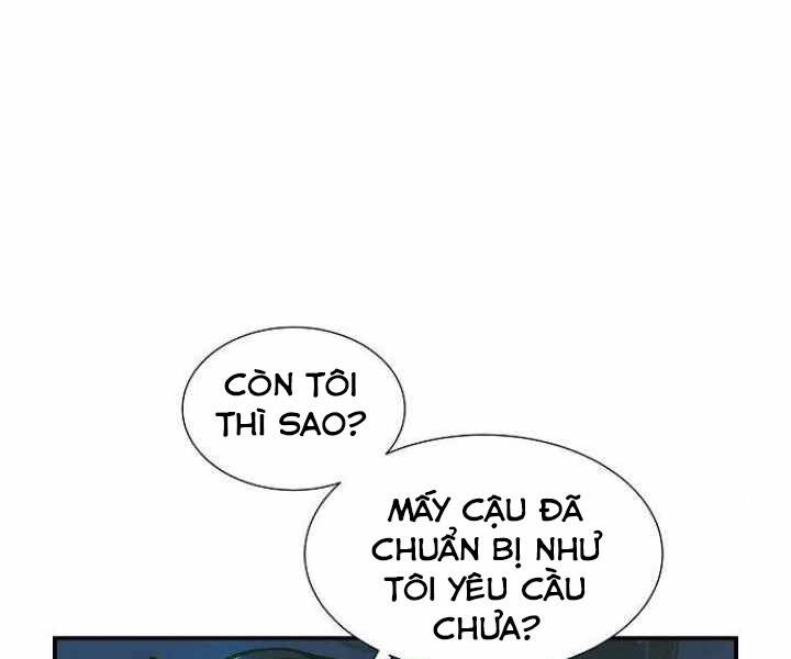 Độc Cô Tử Linh Sư Chapter 31 - 167