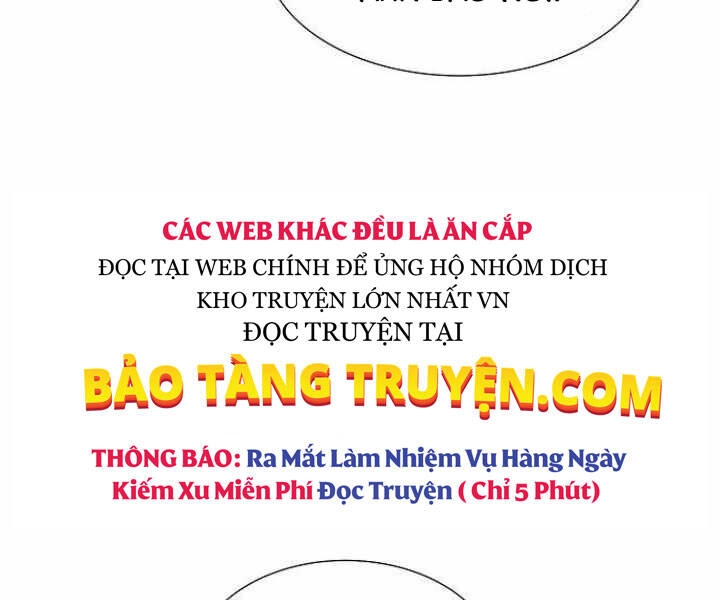 Độc Cô Tử Linh Sư Chapter 31 - 170