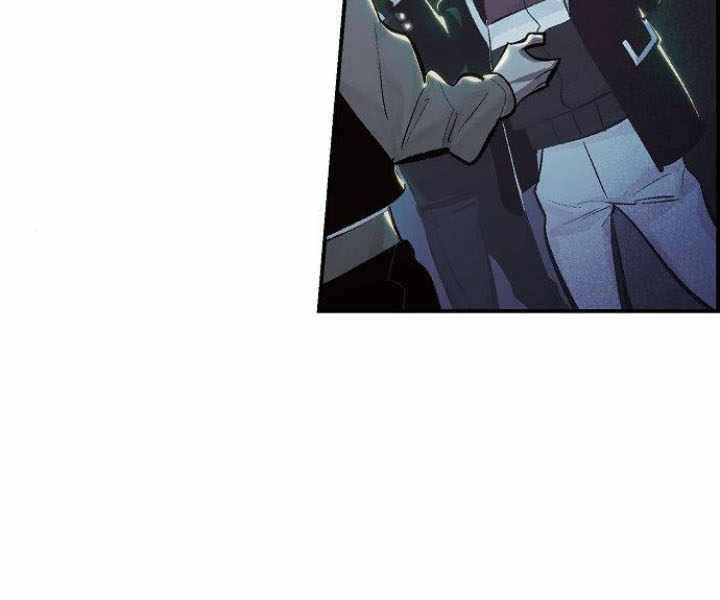 Độc Cô Tử Linh Sư Chapter 31 - 176