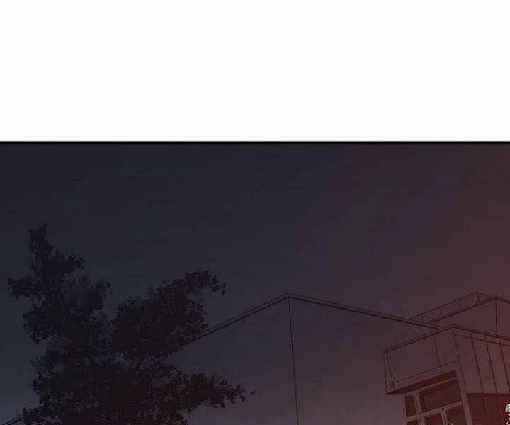 Độc Cô Tử Linh Sư Chapter 31 - 177