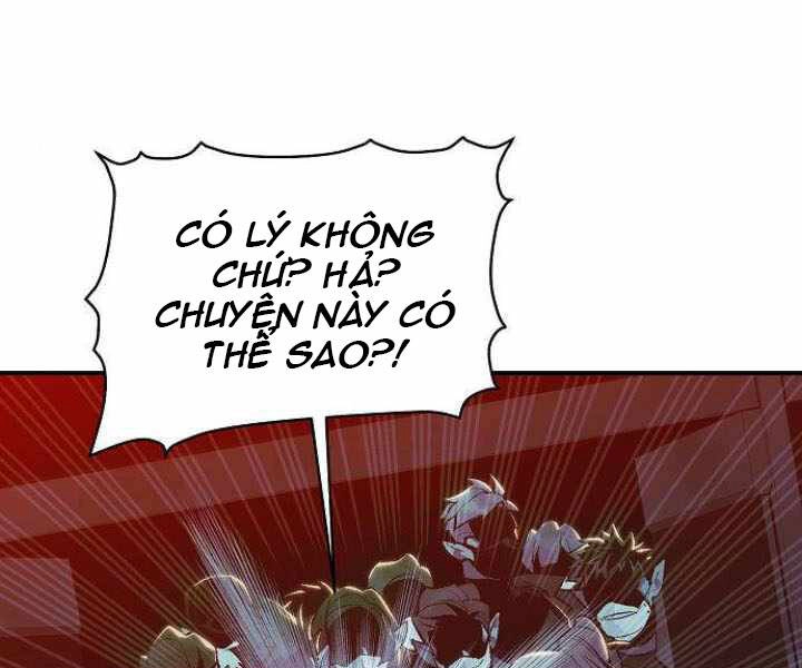 Độc Cô Tử Linh Sư Chapter 31 - 182