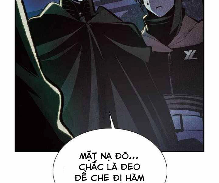 Độc Cô Tử Linh Sư Chapter 31 - 187