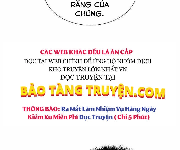 Độc Cô Tử Linh Sư Chapter 31 - 188