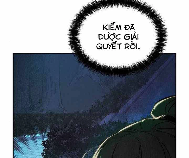 Độc Cô Tử Linh Sư Chapter 31 - 189