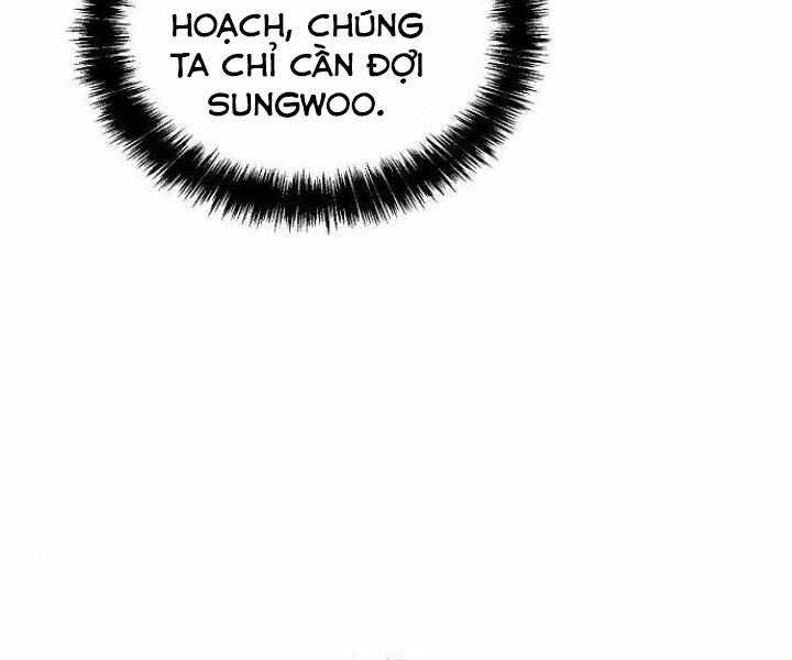 Độc Cô Tử Linh Sư Chapter 31 - 191