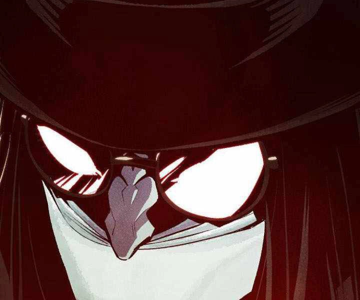 Độc Cô Tử Linh Sư Chapter 31 - 193