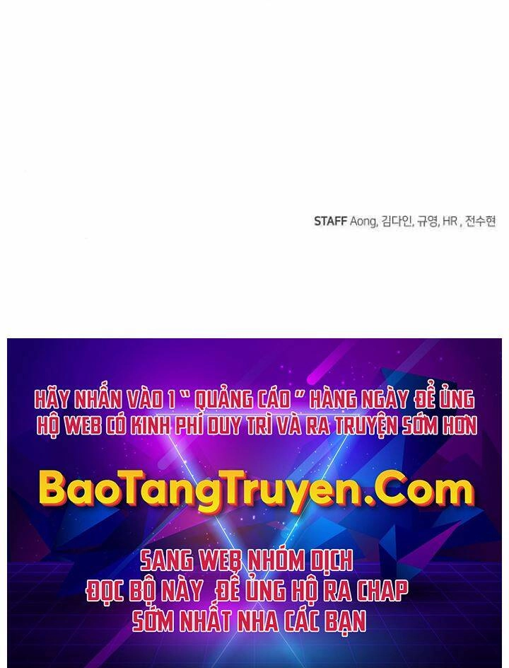 Độc Cô Tử Linh Sư Chapter 31 - 195