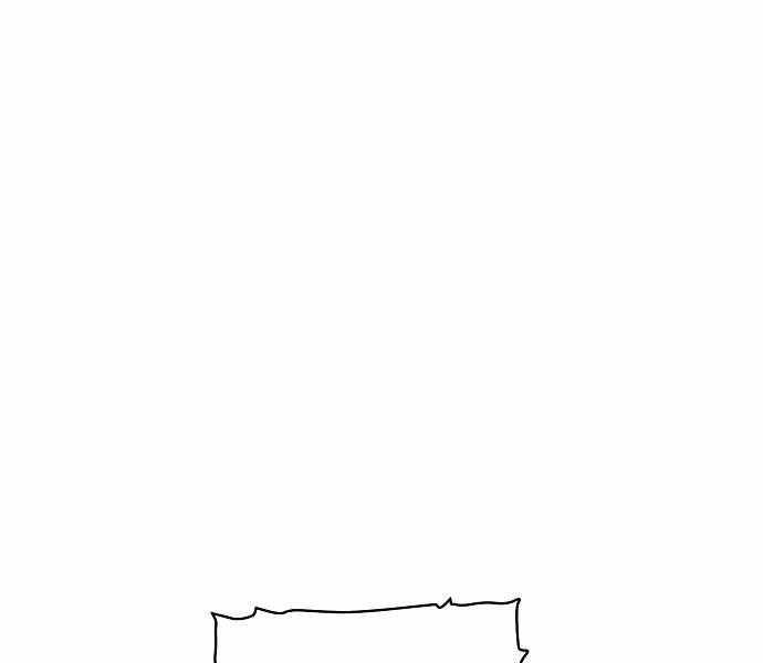 Độc Cô Tử Linh Sư Chapter 32 - 2