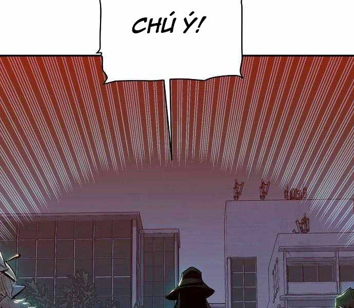 Độc Cô Tử Linh Sư Chapter 32 - 3