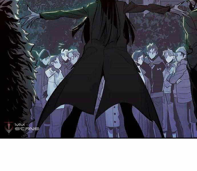 Độc Cô Tử Linh Sư Chapter 32 - 4